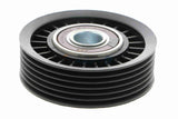 Deflection/Guide Pulley, V-ribbed belt - V24-0133