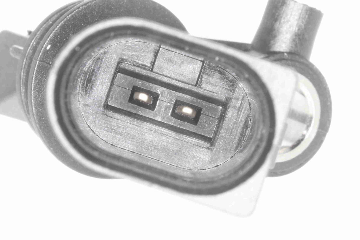 Sensor, wheel speed - V10-72-1539