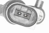 Sensor, wheel speed - V10-72-1539