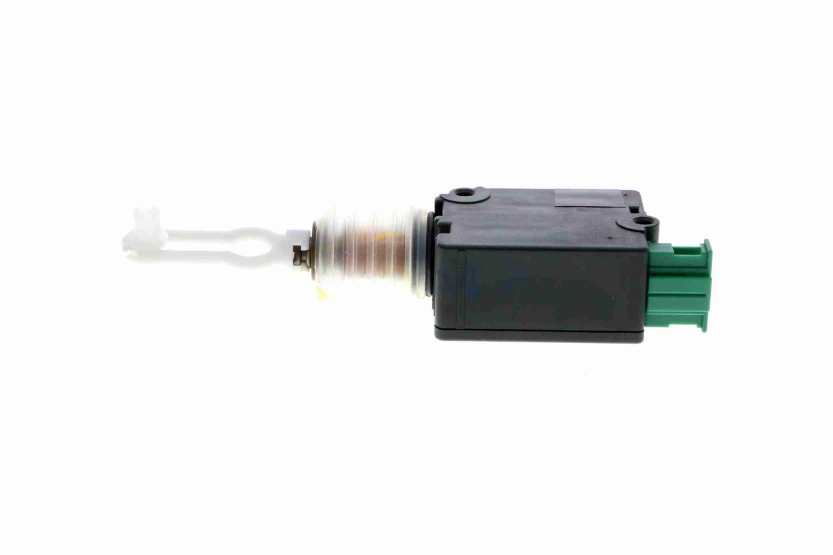 Actuator, central locking system - V10-77-0005