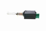 Actuator, central locking system - V10-77-0005