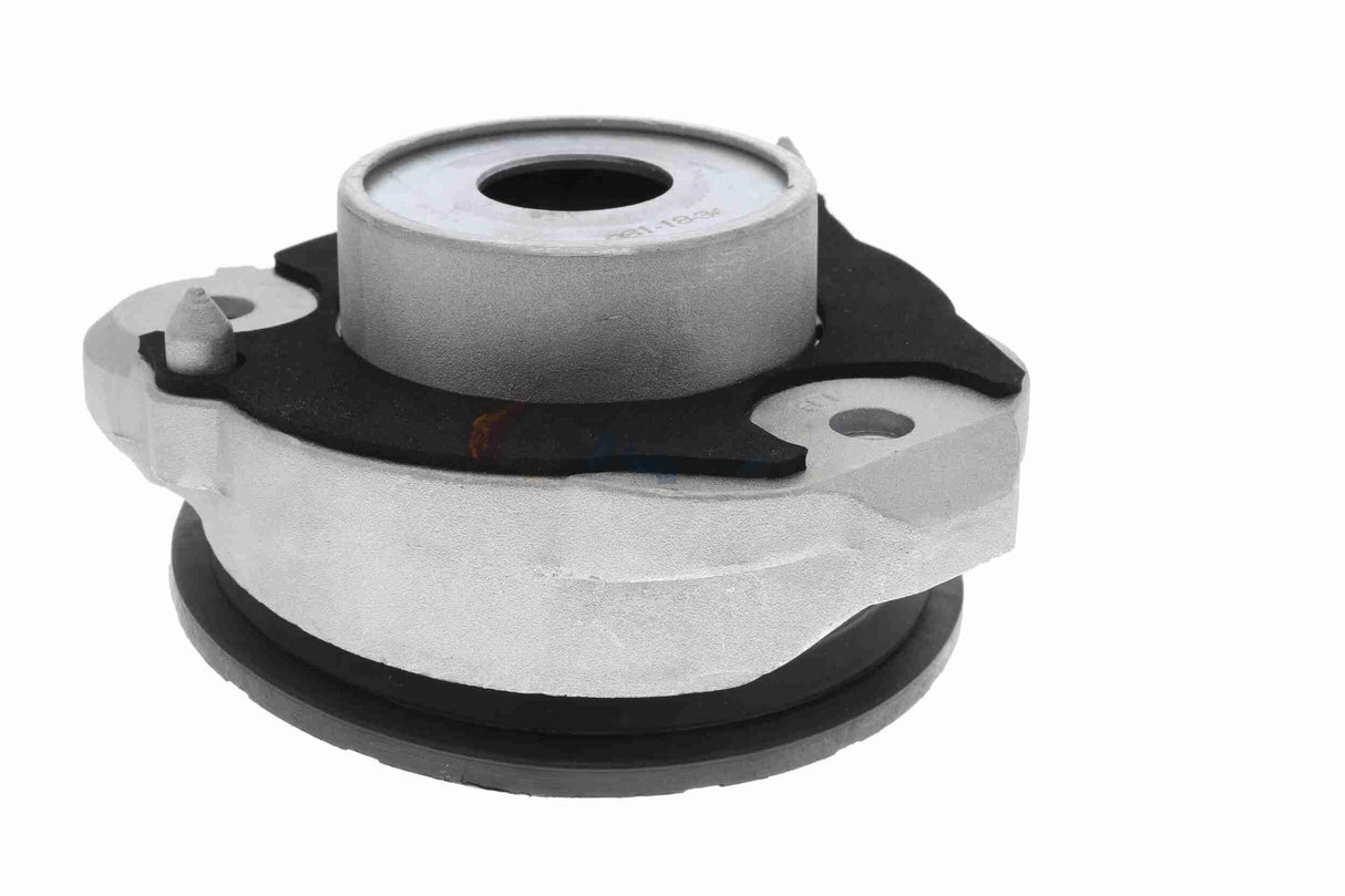 Suspension Strut Support Mount - V24-1727