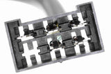Wiper Motor - V30-07-0029