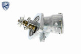 Thermostat Housing - V30-99-0187