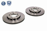 Brake Kit, disc brake - V10-6631