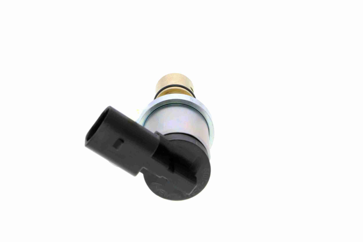 Control Valve, air conditioning compressor - V15-77-1019