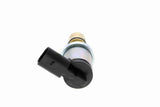 Control Valve, air conditioning compressor - V15-77-1019