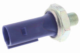 Oil Pressure Switch - V10-73-0401