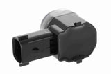 Sensor, park distance control - V25-72-0195