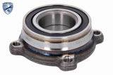 Wheel Bearing Kit - V20-0515