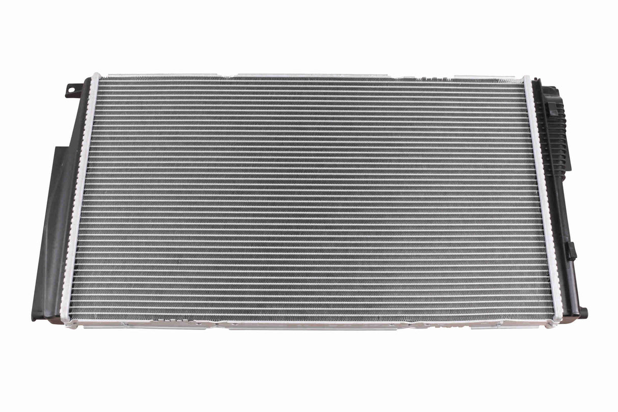 Radiator, engine cooling - V20-60-0067