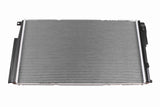 Radiator, engine cooling - V20-60-0067