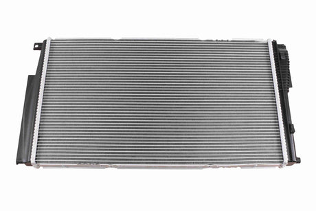 Radiator, engine cooling - V20-60-0067