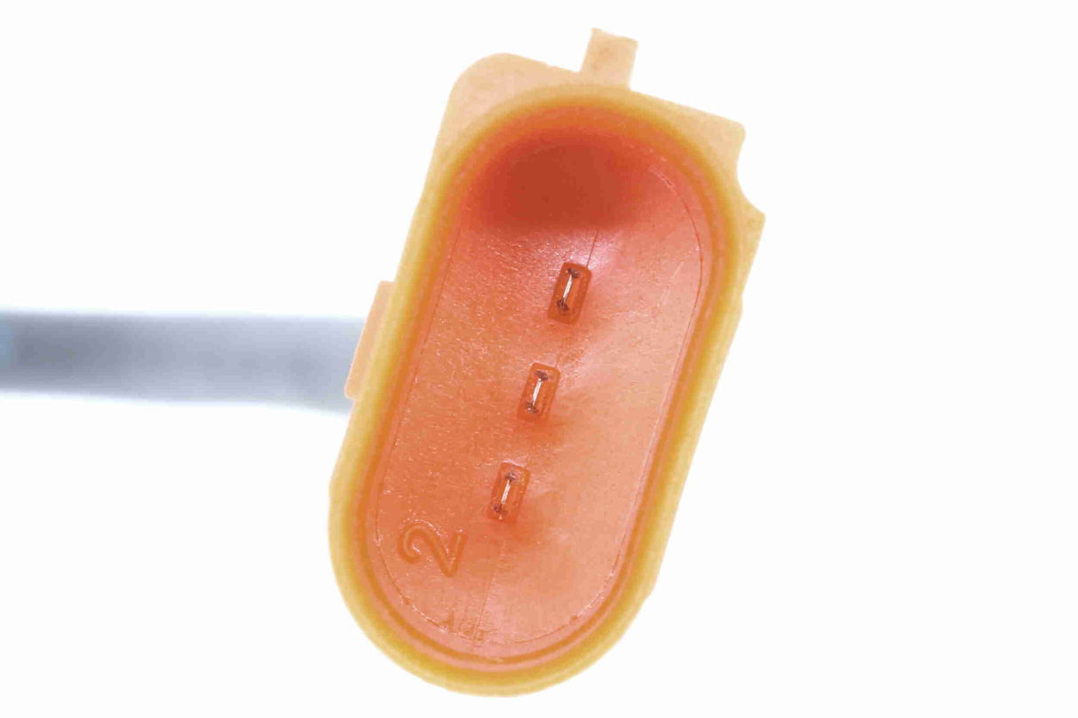 Knock Sensor - V10-72-1199
