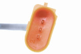 Knock Sensor - V10-72-1199