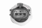 Pressure Switch, air conditioning - V52-73-0034