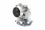 Throttle Body - V20-81-0017