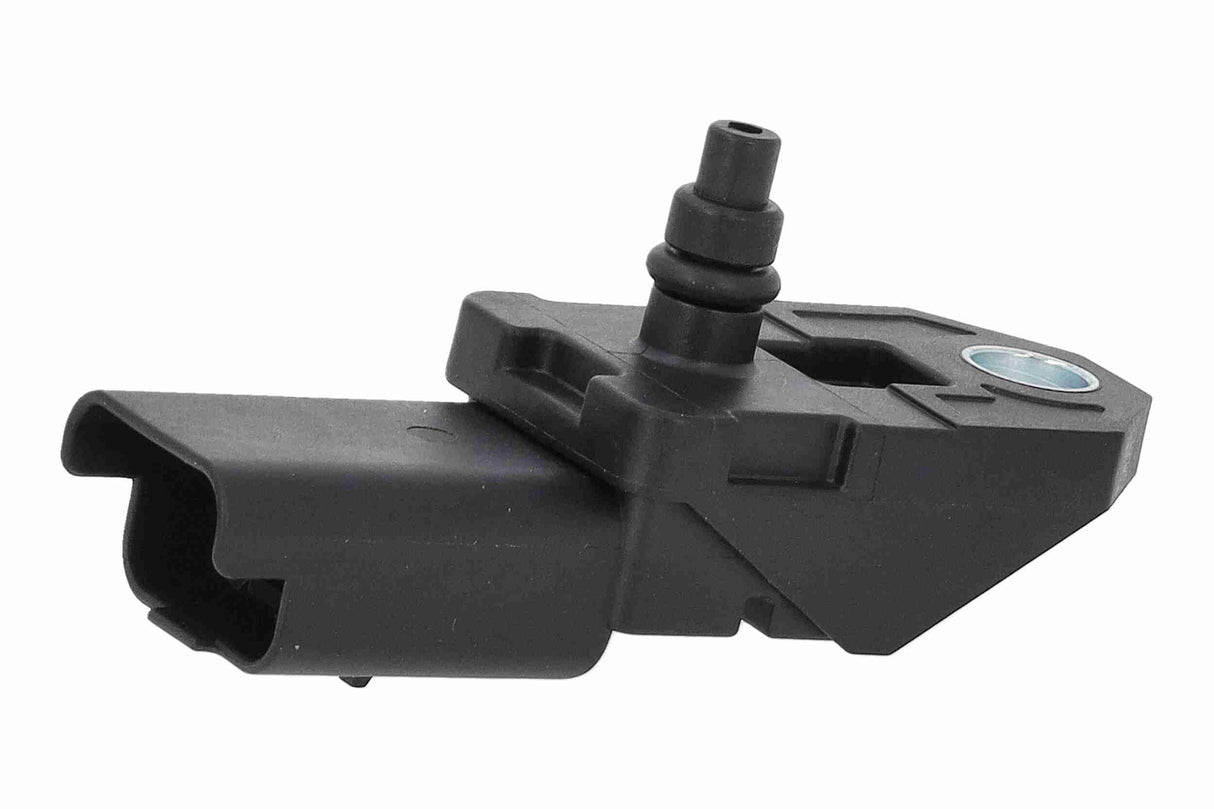 Sensor, intake manifold pressure - V22-72-0190