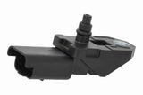 Sensor, intake manifold pressure - V22-72-0190
