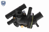 Thermostat Housing - V46-99-1358