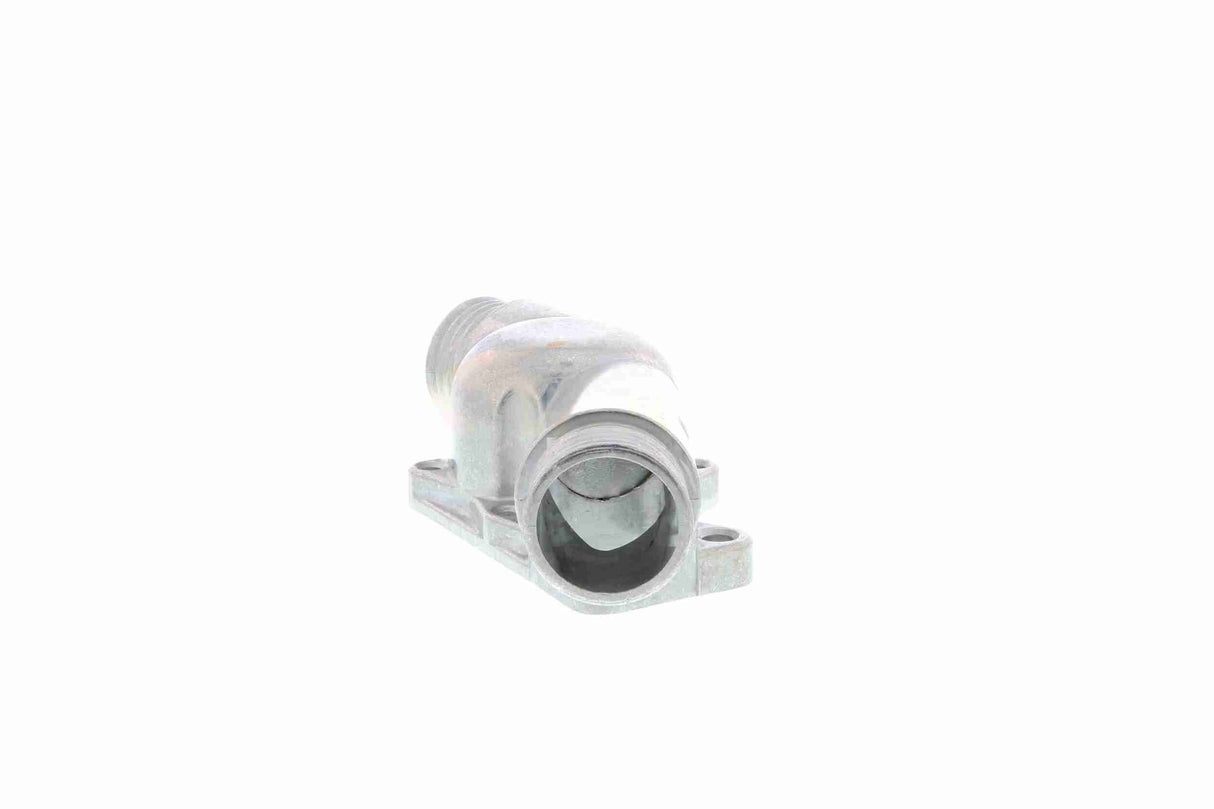 Coolant Flange - V20-8149