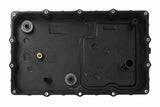 Oil Sump, automatic transmission - V53-0201