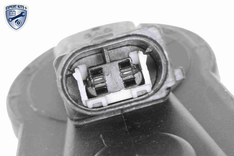 Control Element, parking brake caliper - V10-77-1051