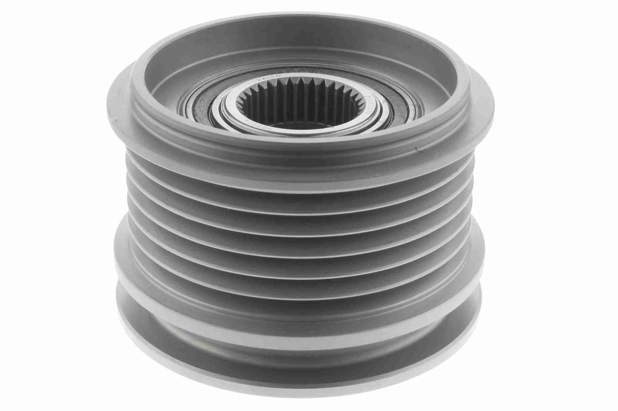 Alternator Freewheel Clutch - V10-23-0005