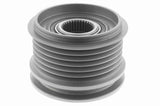 Alternator Freewheel Clutch - V10-23-0005