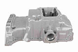 Oil Sump - V30-3847