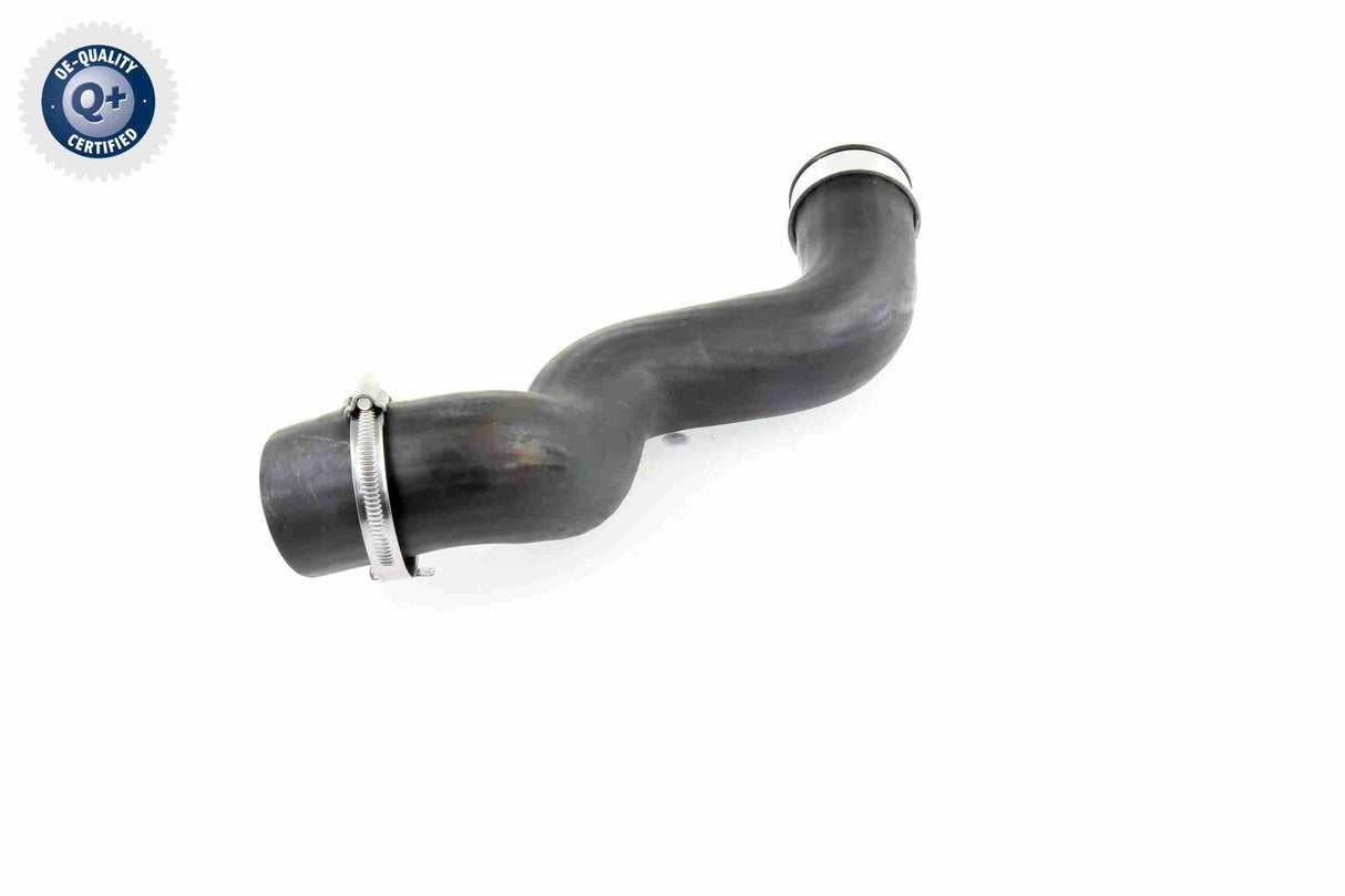 Charge Air Hose - V10-2915