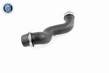 Charge Air Hose - V10-2915