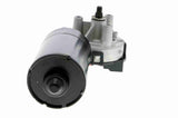 Wiper Motor - V30-07-0016