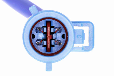 Oxygen Sensor - V25-76-0045