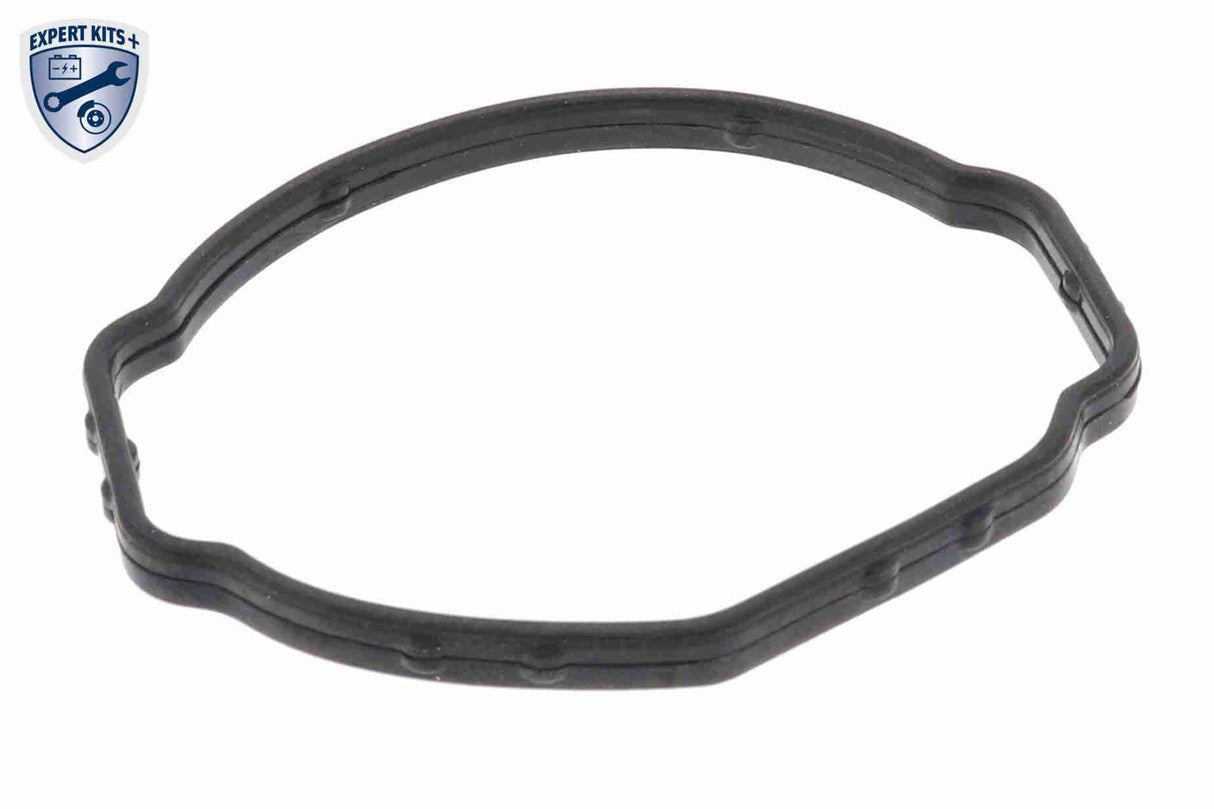 Thermostat Housing - V20-99-1305