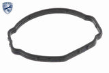 Thermostat Housing - V20-99-1305