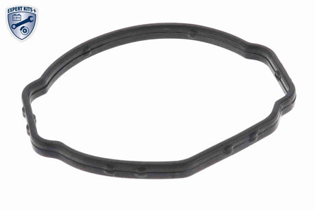 Thermostat Housing - V20-99-1305