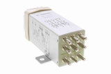Overvoltage Protection Relay, ABS - V30-71-0027