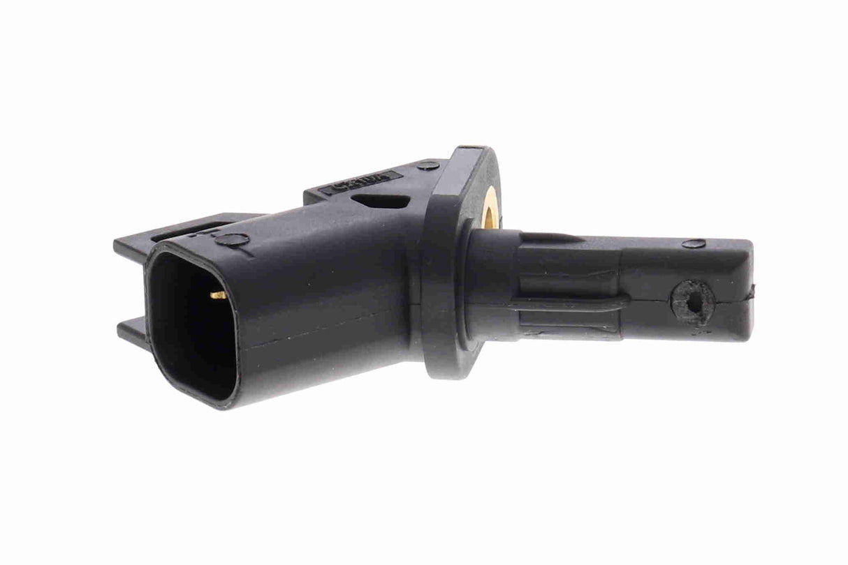 Sensor, wheel speed - V25-72-0147