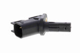 Sensor, wheel speed - V25-72-0147