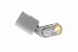 Sensor, wheel speed - V10-72-1367