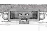 Licence Plate Light - V10-84-0067