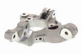 Steering Knuckle, wheel suspension - V40-2217