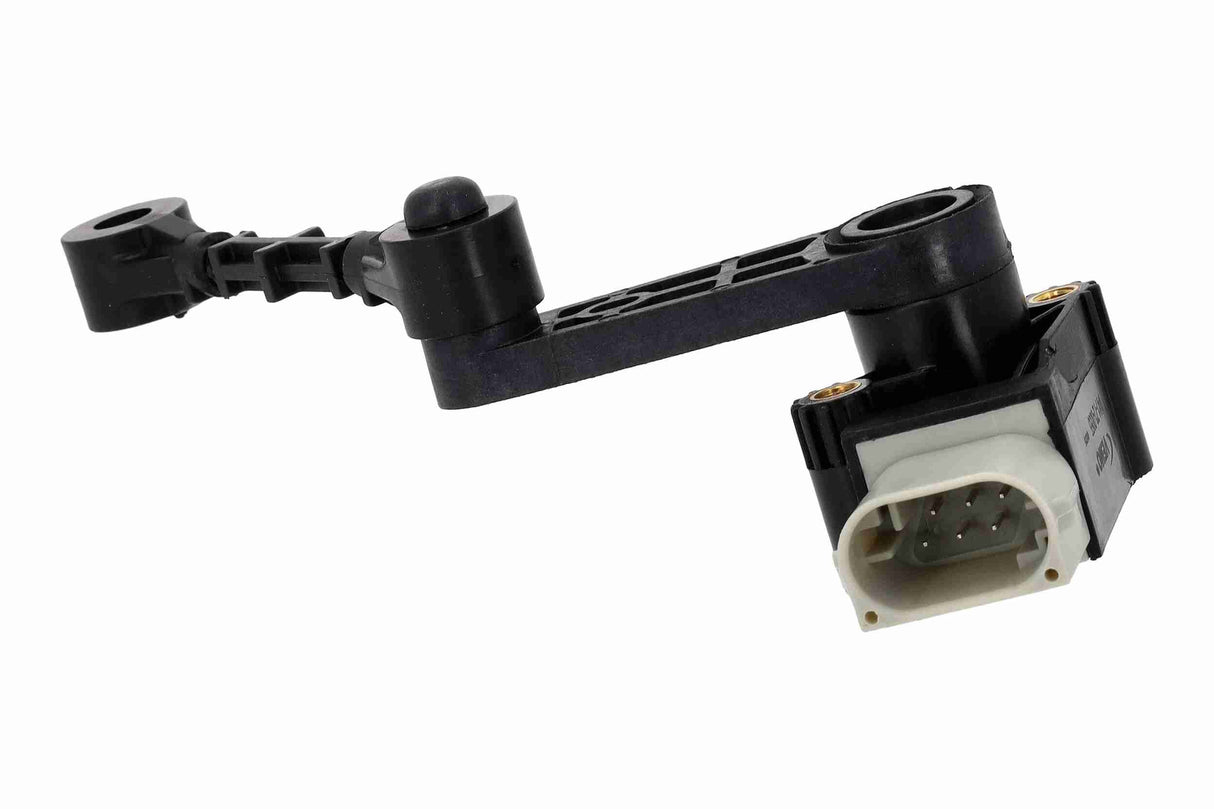 Sensor, headlight levelling - V41-72-0055