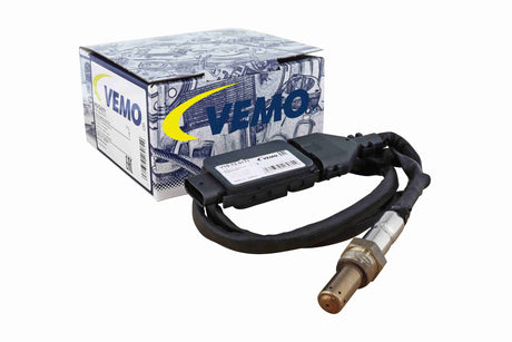 NOx Sensor, urea injection - V10-72-0171