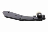 Roller Guide, sliding door - V30-4352