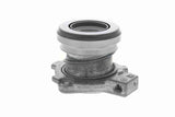 Central Slave Cylinder, clutch - V40-2192