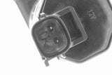 Washer Fluid Pump, headlight cleaning - V95-08-0030