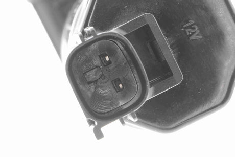 Washer Fluid Pump, headlight cleaning - V95-08-0030