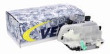 Door Lock - V25-85-0042